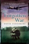 Forgotten War