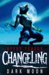 Changeling: Dark Moon