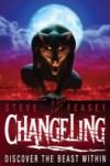Changeling