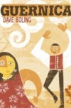 Guernica