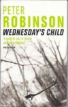 Wednesday's Child