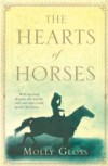 Hearts of Horses