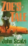 Zoe's Tale