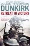 Dunkirk