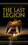 Last Legion