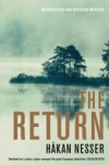 Return