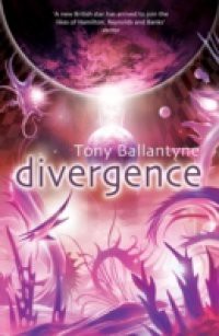 Divergence