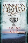 Loving Cup