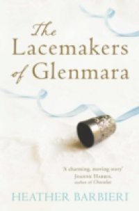 Lacemakers of Glenmara