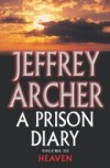Prison Diary Volume III