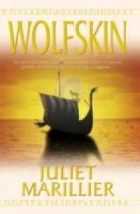 Wolfskin