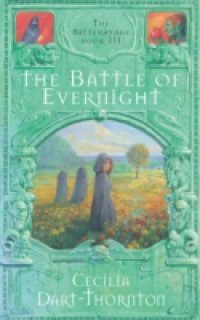 Battle of Evernight