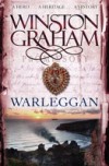 Warleggan