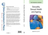 Sexuality, Sexual Health And Ageing