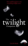 Twilight Companion