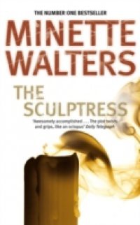 Sculptress