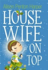 Housewife On Top