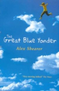 Great Blue Yonder (PB)