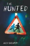 Hunted