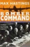 Bomber Command
