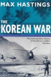 Korean War