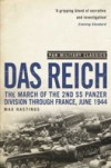 Das Reich