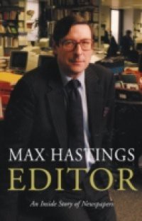 Editor