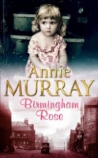 Birmingham Rose