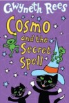 Cosmo and the Secret Spell