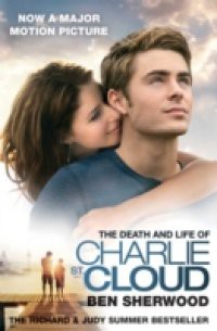 Death and Life of Charlie St. Cloud (Film Tie-in)