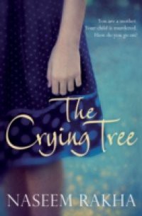 Crying Tree