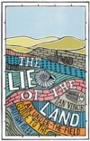 Lie of the Land