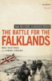 Battle for the Falklands