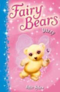 Fairy Bears 1: Dizzy
