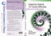 Supporting Students With Literacy Difficulties