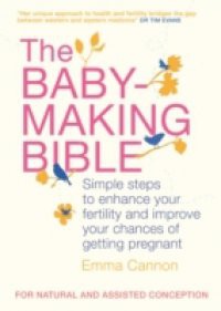 Baby-Making Bible