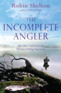 Incomplete Angler