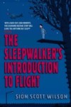 Sleepwalker's Introduction to Flight