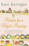 Recipes For A Perfect Marriage
