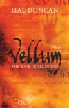 Vellum