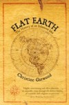 Flat Earth