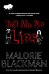 Tell Me No Lies