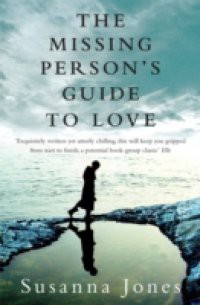 Missing Person's Guide to Love