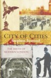 City Of Cities