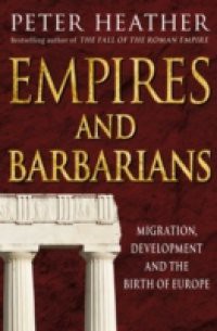 Empires and Barbarians