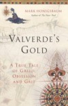 Valverde's Gold