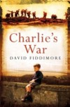 Charlie's War