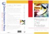 Principles Of Child Protection