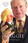 Maggie