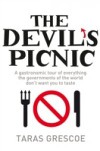 Devil's Picnic
